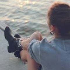 Αντριανα Βαρνακιωτη