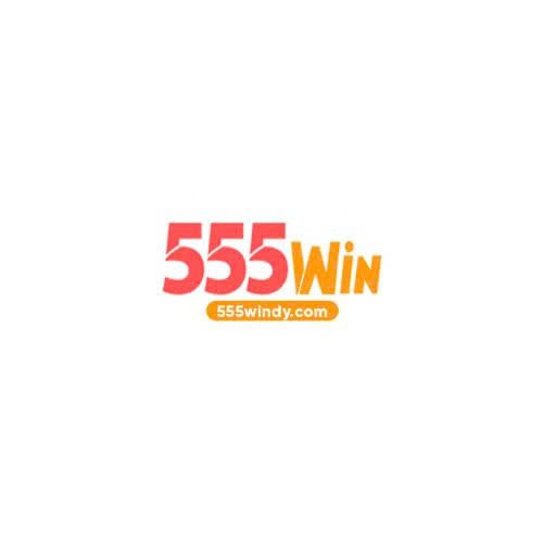555WIN