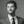 Brett Pollack