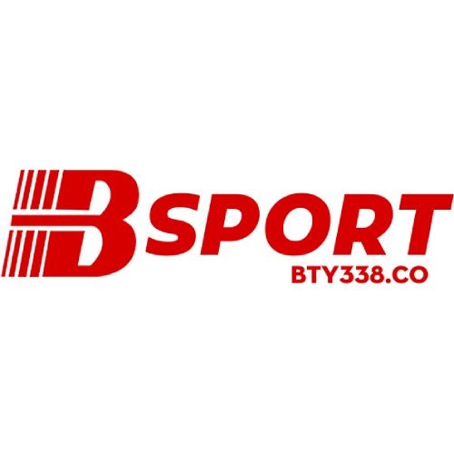 Bsport 
