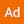 Ad Li