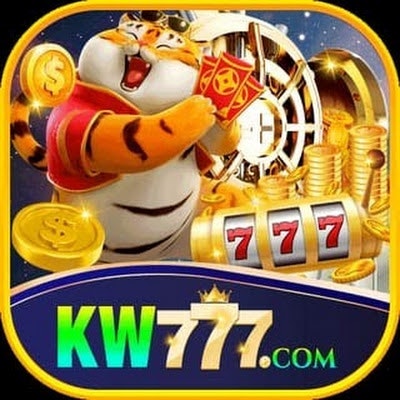 KW777 APP 📲 – SITE OFICIAL