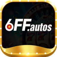 6ffautos