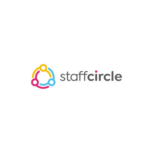 StaffCircle