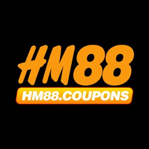 HM88 Coupons