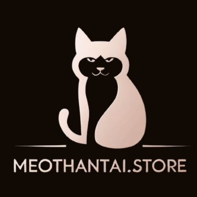 meothantaistore
