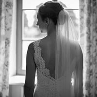 Sarah Rostock-Berlin