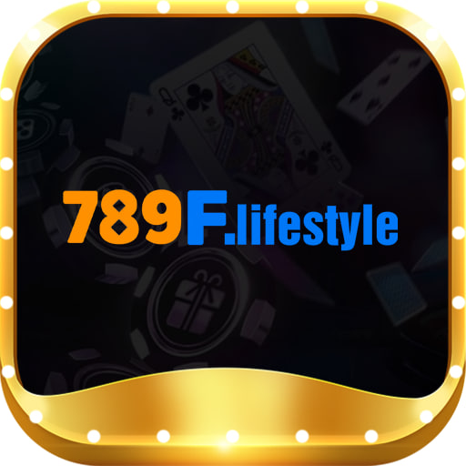 789F Link Vào Trang Chính Thức 789f.com