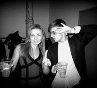 Денис Мартынов