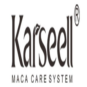 karseell collagen hair mask