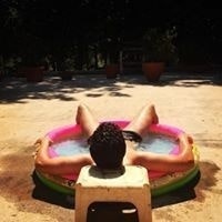 João Albuquerque Barbosa