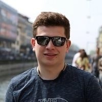 Christian Braybrooke