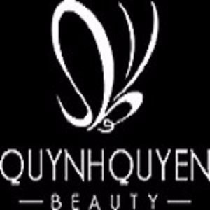 quynhquyenbeauty