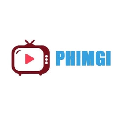Phim gi
