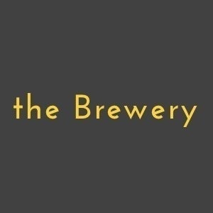 The Brewery