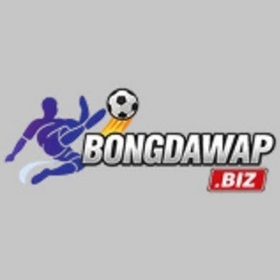 Bongdawap