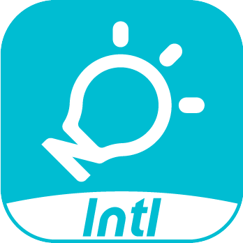 Ailit: inventory&invoice