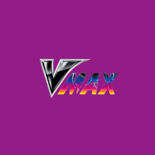 VMAX