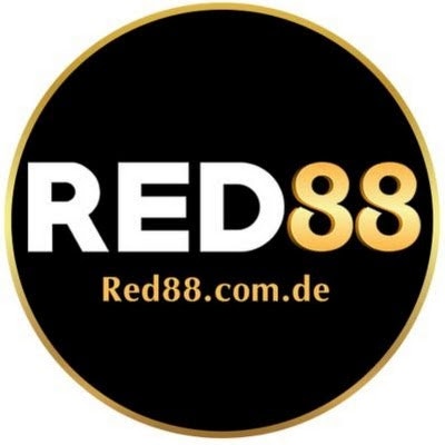 Red88 com de