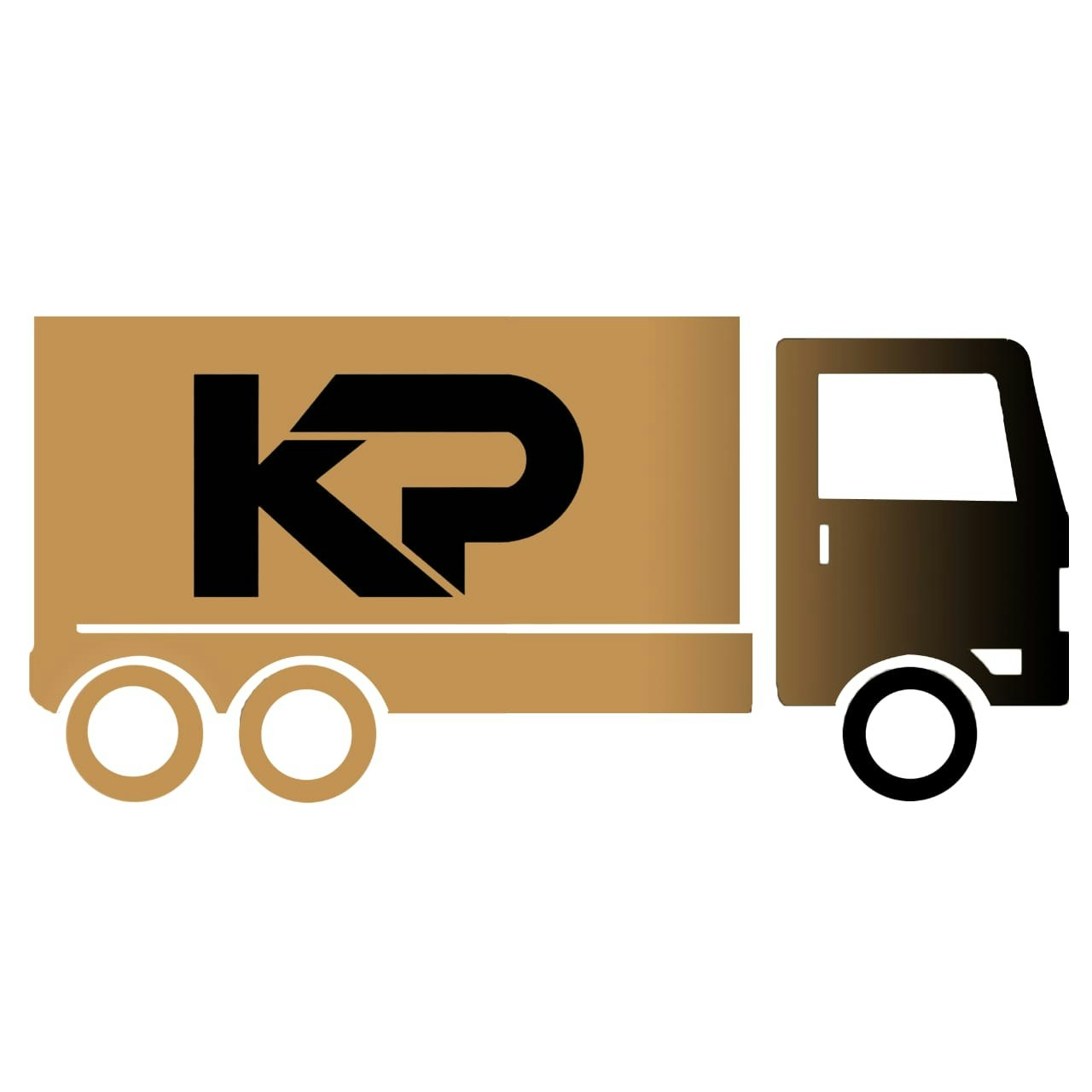 Kali Packaging