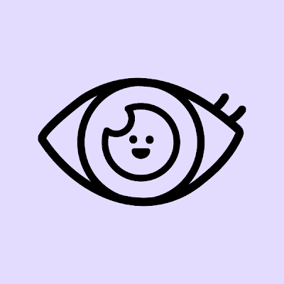 ProductHunt profile picture for @pupil
