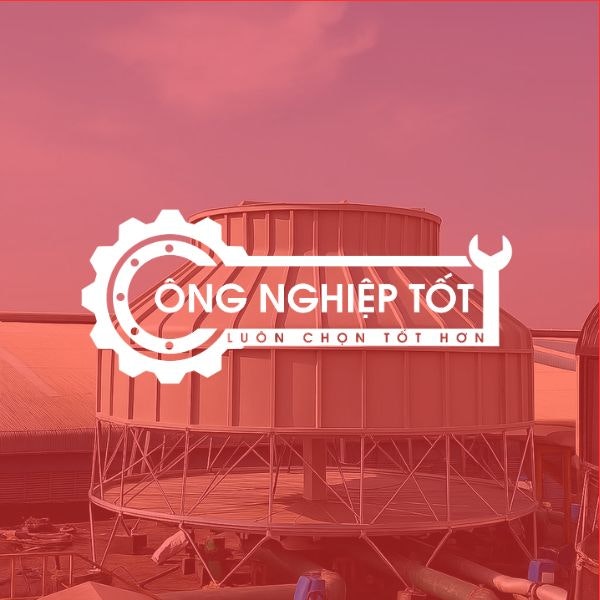 Công Nghiệp Tốt