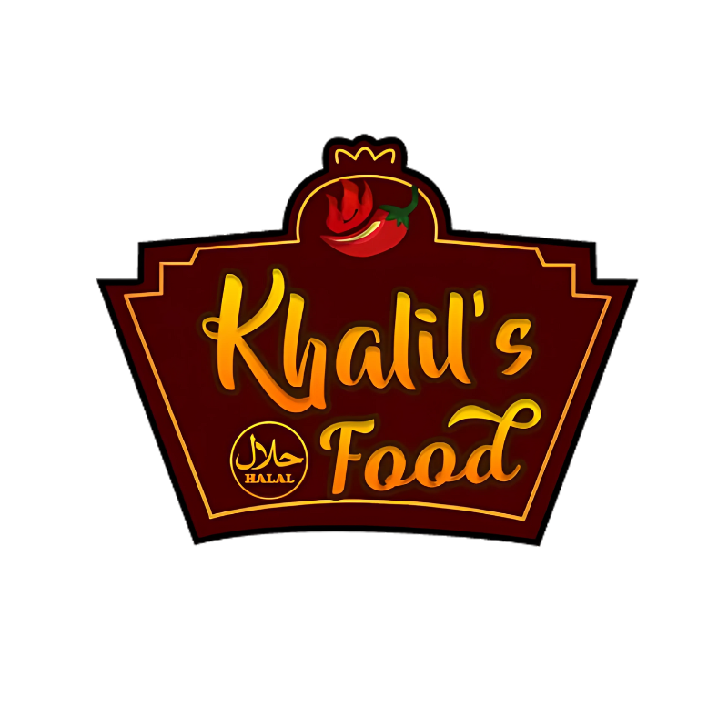 khalilsfood