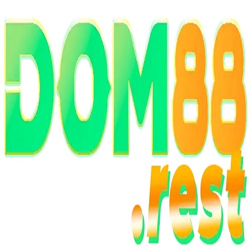 dom88
