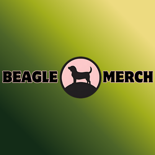 Beagle Merch