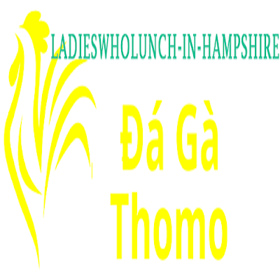 Đá Gà Trực Tiếp Thomo
