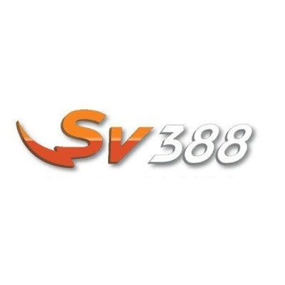 SV388 host