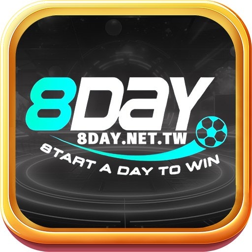 8daynettw