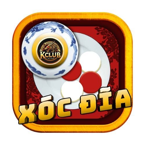 Xóc Đĩa KCLUB – Trải nghiệm cá cược