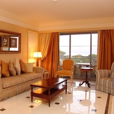 Godrej Regal Pavilion