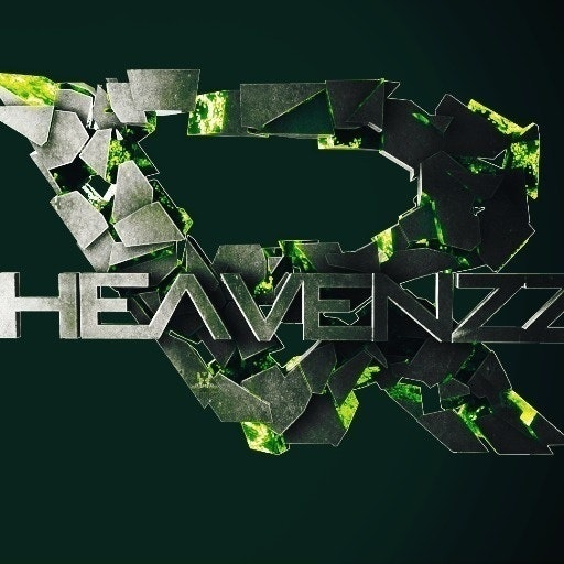 Heavenz2k