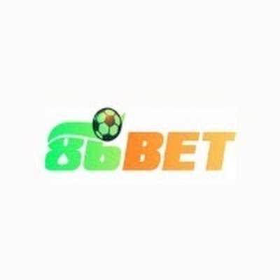 86bet