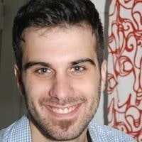 Patricio Julián Gerpe