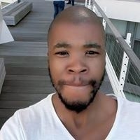 Jamie Lovemore Skoffol