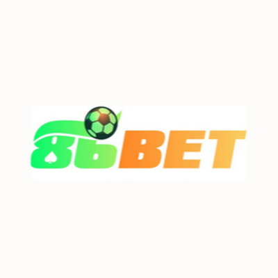 86bet