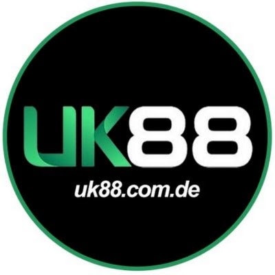 Uk88 com de