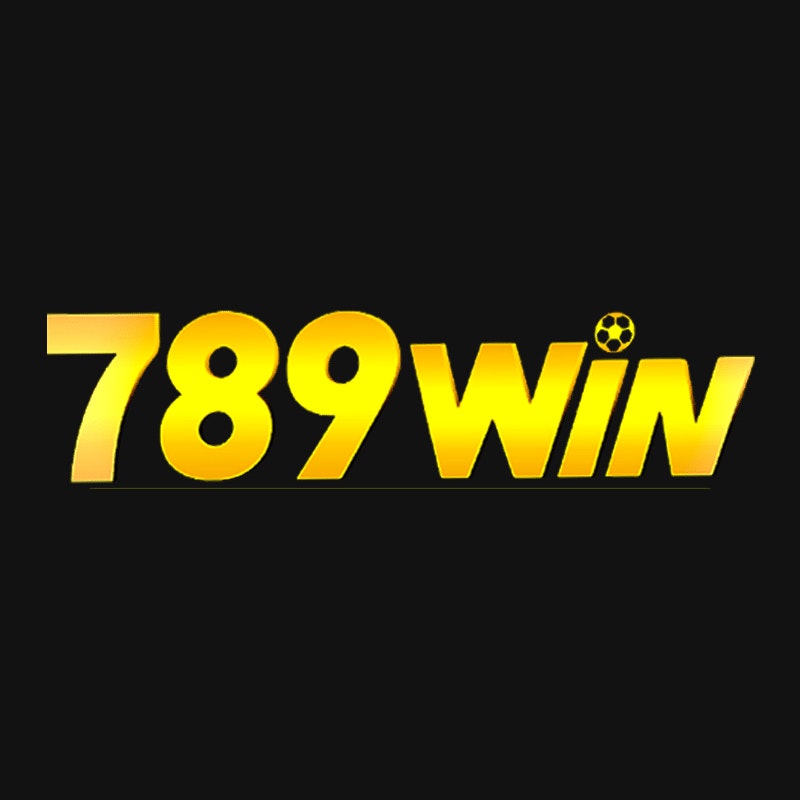 789WIN