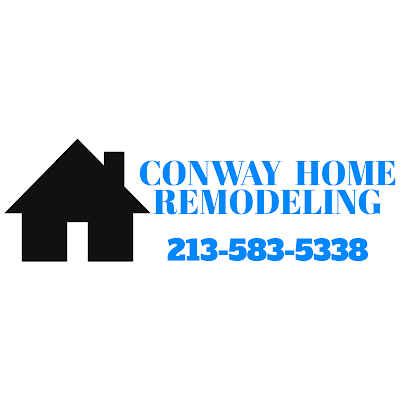 Conway Remodeling
