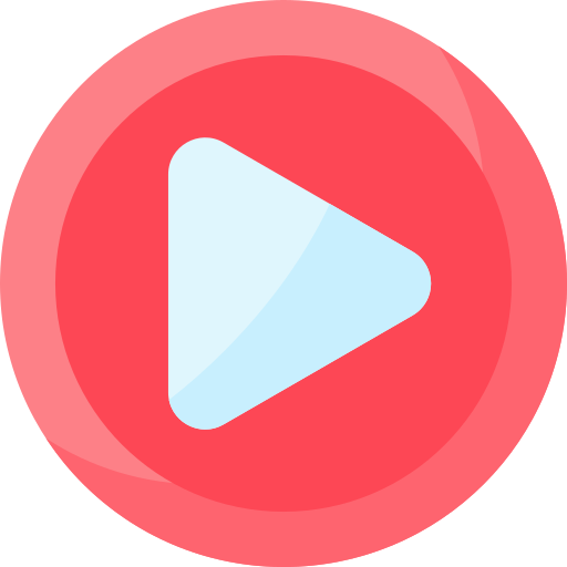 phimsex 18xyz2