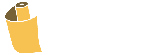 Wrap Star