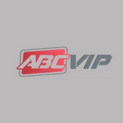 abcvip