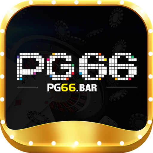 pg66bar