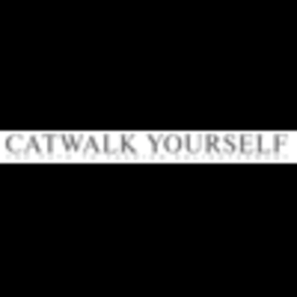 catwalk yourself