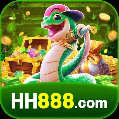 HH888 APP