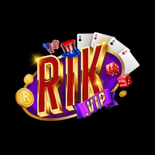 Rikvip8 Net