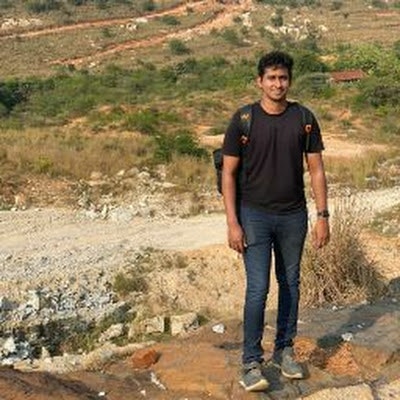 Sathish
